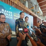 Jokowi-1713938387
