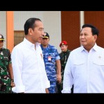 jokowi-1714037657