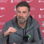 Jurgen Kloop-1714208106