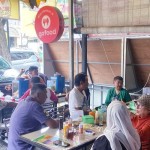 Kadir Srimulat-1713412364