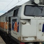 KAI-1713438608