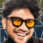 Kunto Aji-1712133167