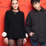 Maxime Bouttier Luna Maya-1713931953