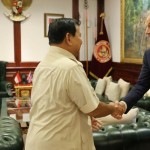 Menhan Prabowo-1713532140