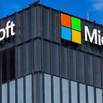 microsoft-1714449251