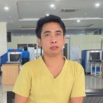 Mimi Peri-1712036620