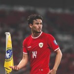 Nathan Tjoe-A-On-1714384347