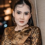 Nella Kharisma-1714464415