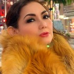 Nia Daniaty-1713359008