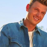 Nick Carter-1714119023