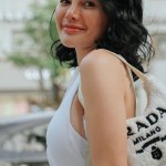 Nikita Mirzani-1714389822