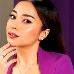 Nikita Willy-1712246801
