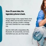 Nokia-1714393452