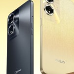 Oppo-1713411135