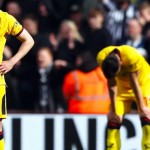 Para pemain Sheffield United. (dok.premierleague)-1714261890