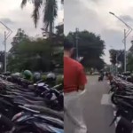 Parkir Liar di Senayan-1713625630