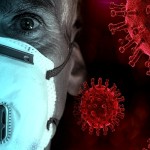 Pasien terlama covid-19-1713682888