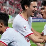 Pemain Timnas Indonesia U-23-1714213164