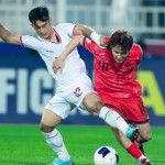 Pratama Arhan-1714363100