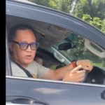 pria ngaku adik Jenderal-1712889789