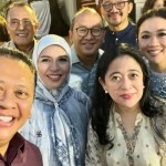Puan-1712030707