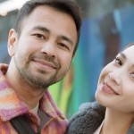 Raffi Ahmad nagita Slavina-1712123122