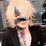 Reita bassist band gazette-1713327400