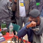 Rekor Dunia-1713688577