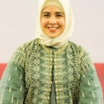 Risty Tagor-1712304889