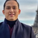 Rizky Irmansyah-1713765401