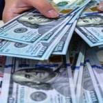 rupiah-1713431161