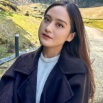 Salshabilla Adriani-1714118409