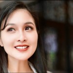Sandra Dewi-1712223980
