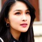 Sandra Dewi-1713498183