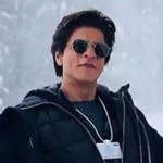 Shah Rukh Khan-1713773316