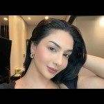 Siva Aprilia-1714118929