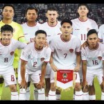 Skuda Garuda Muda-1714279262