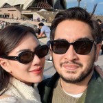 Syahnaz dan Jeje Govinda-1713841279