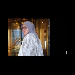 Syahrini-1713566726
