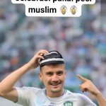 Tangkapan layar tiktok-1714406833