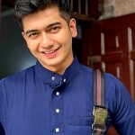 Teuku Ryan-1713785130