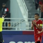 Teuku Wisnu-1714469254