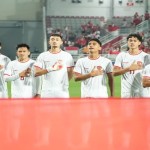Timnas Indonesia-1714102408
