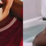 Timnas U-23 Berendam Air Es-1714391139