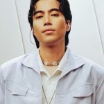 Vidi Aldiano-1714087160