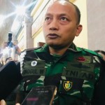 Wahyudi-1713183661