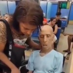 Wanita paksa Pria sudah meninggal menandatangi pinjaman uang-1713439206