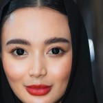 Wika Salim-1714474377