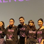 All Cast dan Crew Film Temurun-1716868820