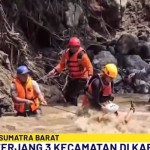 Banjir Bandang-1715563270